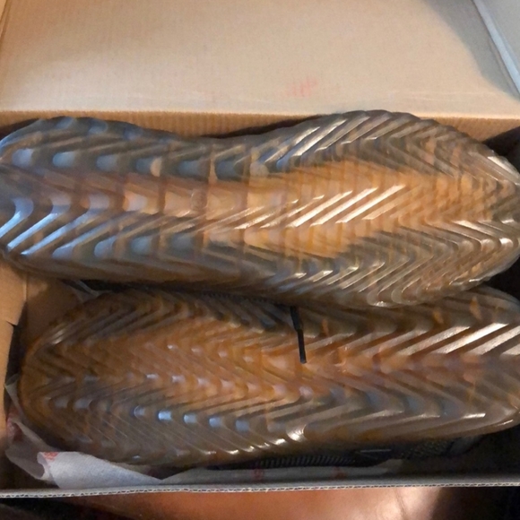 👑👑👑👑👑👑👑👑👑👑 - Picture 4 of 12